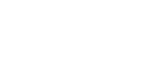 大门安卓下载安装慢怎么办？3招提速更省心 欧意数字货币交易平台logo